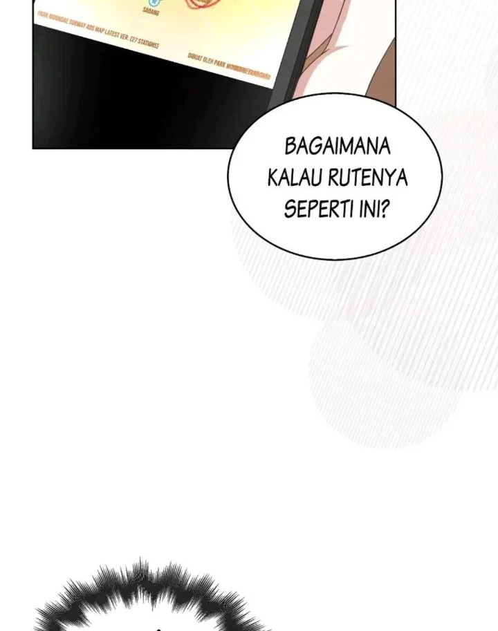 Chapter 55 - halaman 54