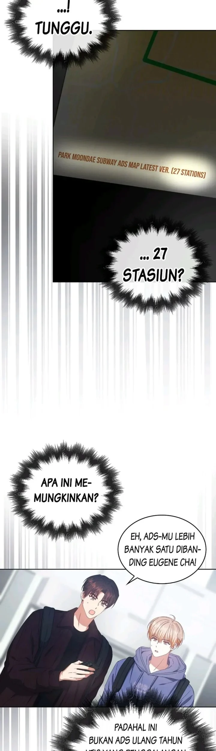 Chapter 55 - halaman 55