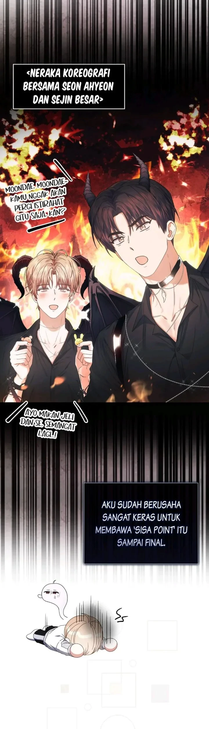Chapter 55 - halaman 4