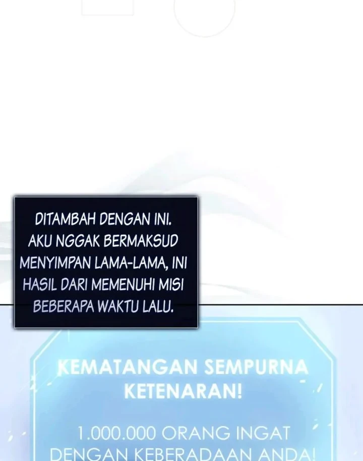 Chapter 55 - halaman 5
