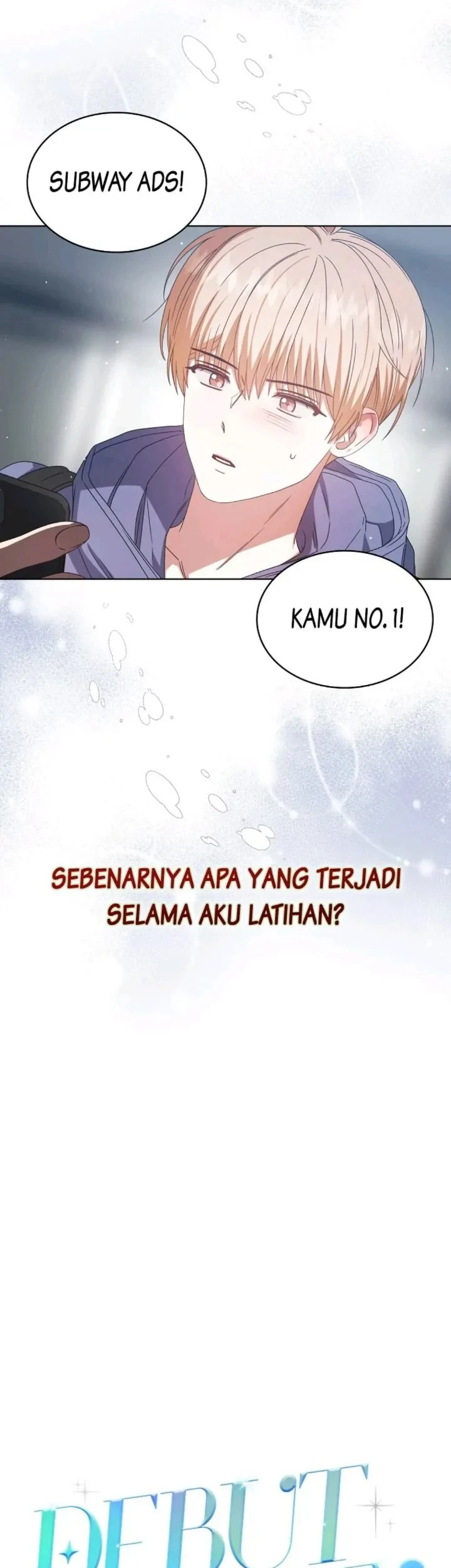 Chapter 55 - halaman 57
