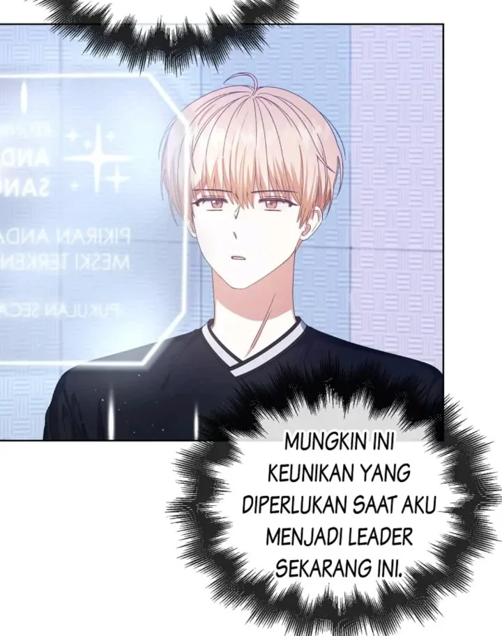 Chapter 55 - halaman 9