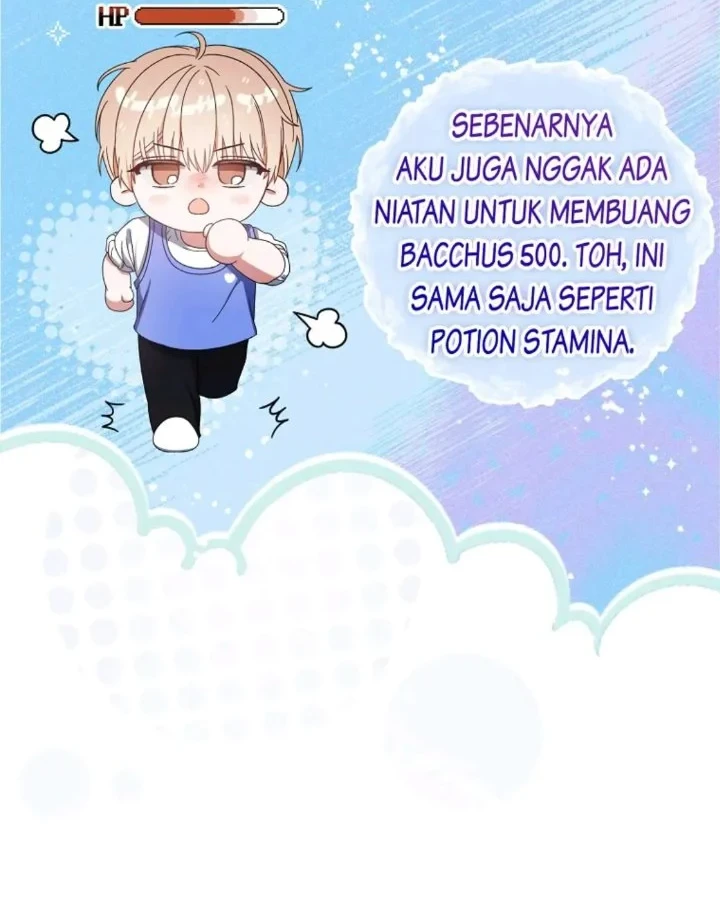 Chapter 55 - halaman 13