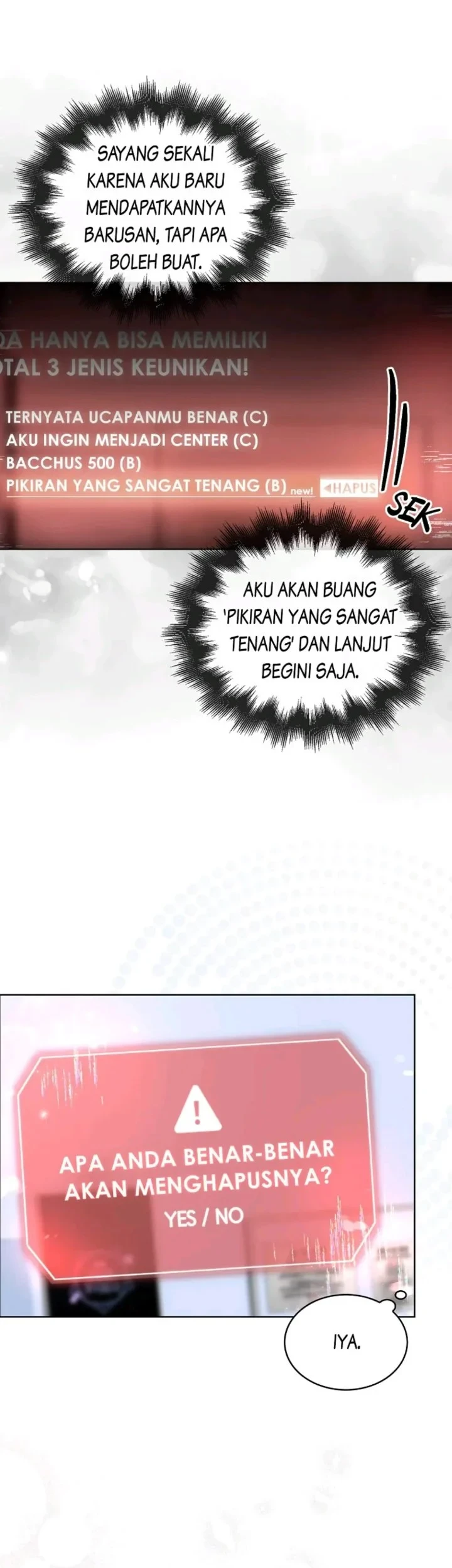 Chapter 55 - halaman 14