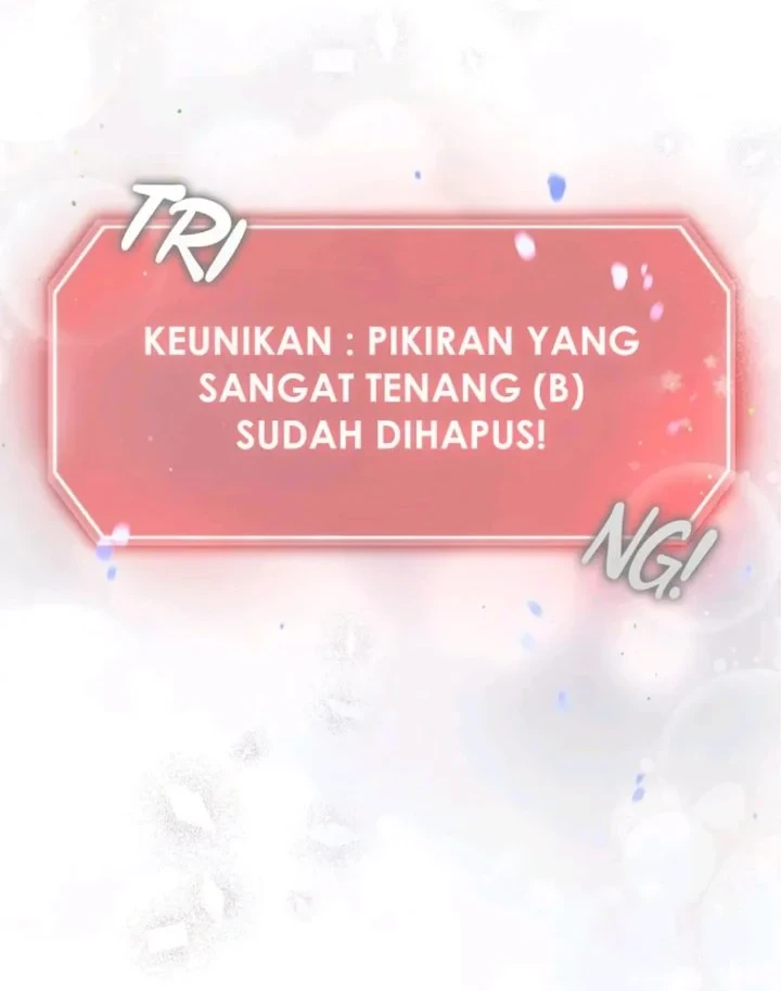Chapter 55 - halaman 15