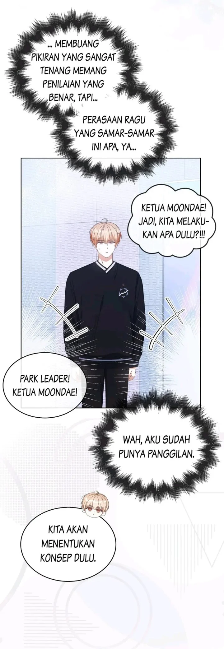 Chapter 55 - halaman 16