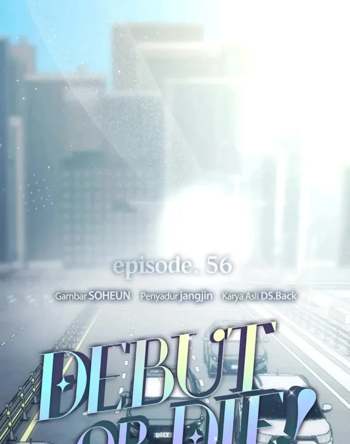 Chapter 56 - halaman 21