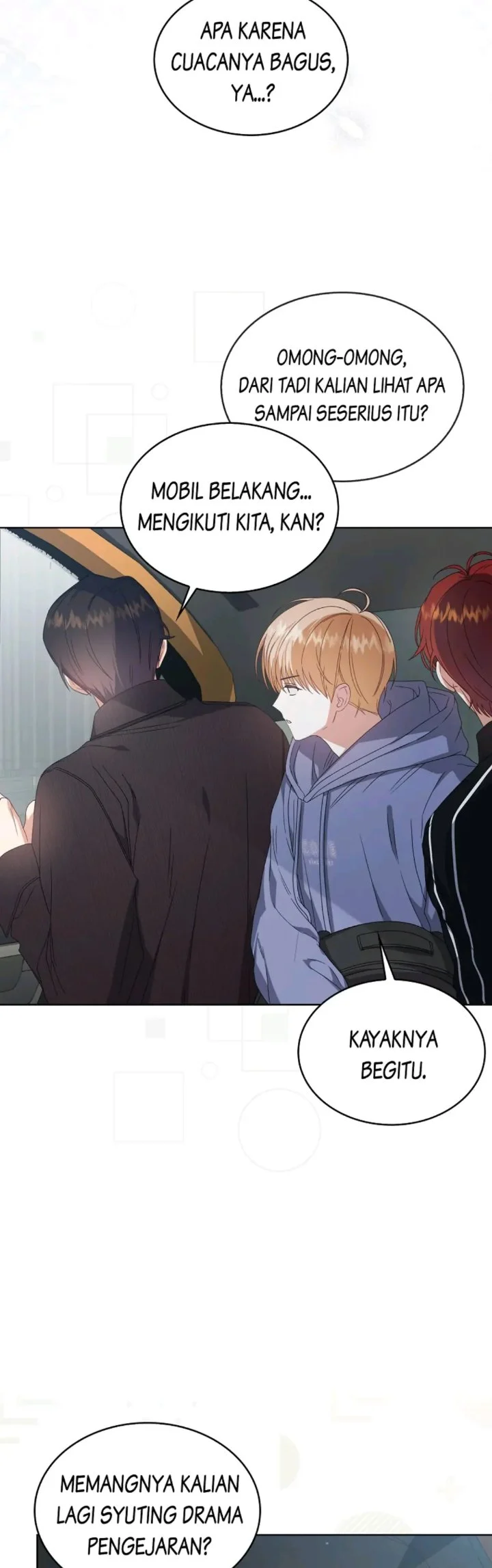 Chapter 56 - halaman 24