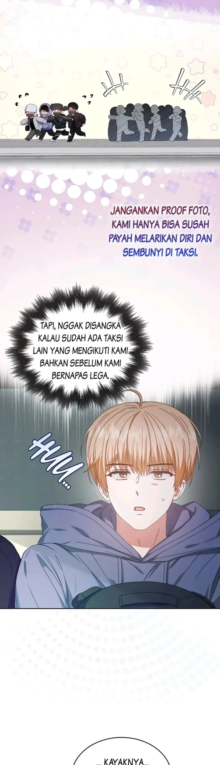 Chapter 56 - halaman 28