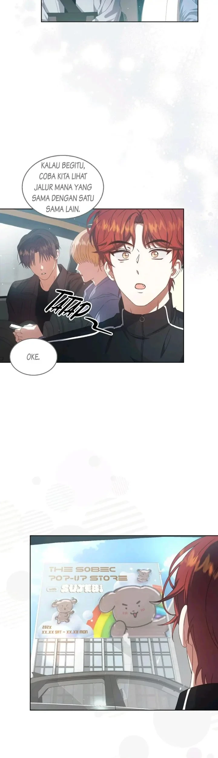 Chapter 56 - halaman 30