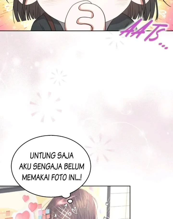 Chapter 56 - halaman 37