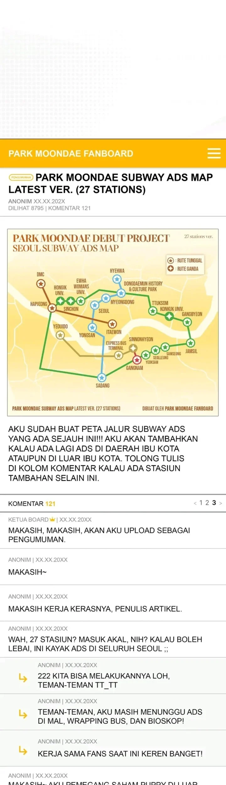 Chapter 56 - halaman 2