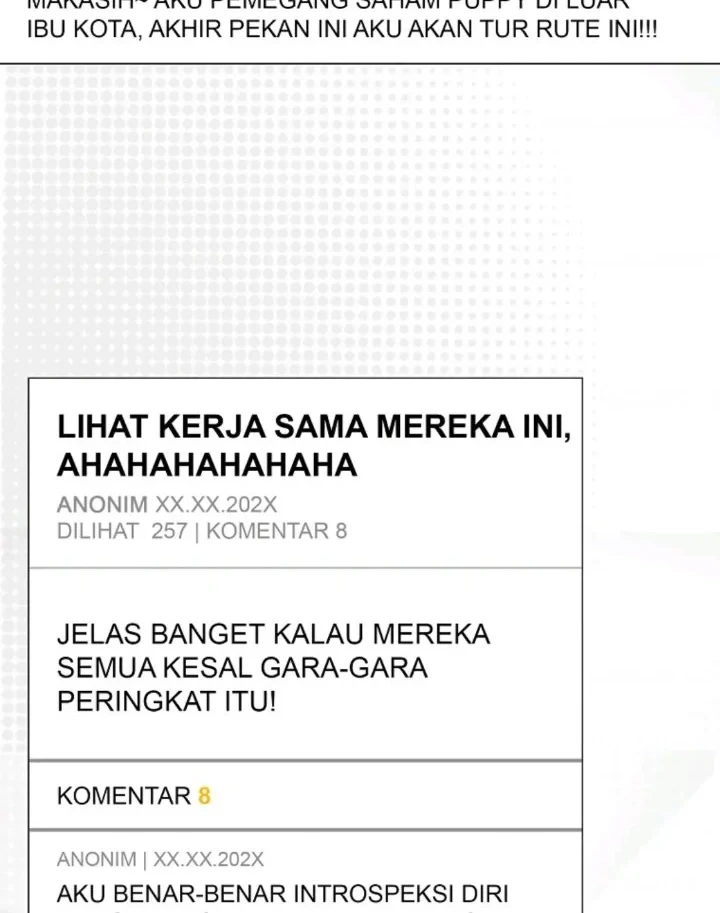 Chapter 56 - halaman 3
