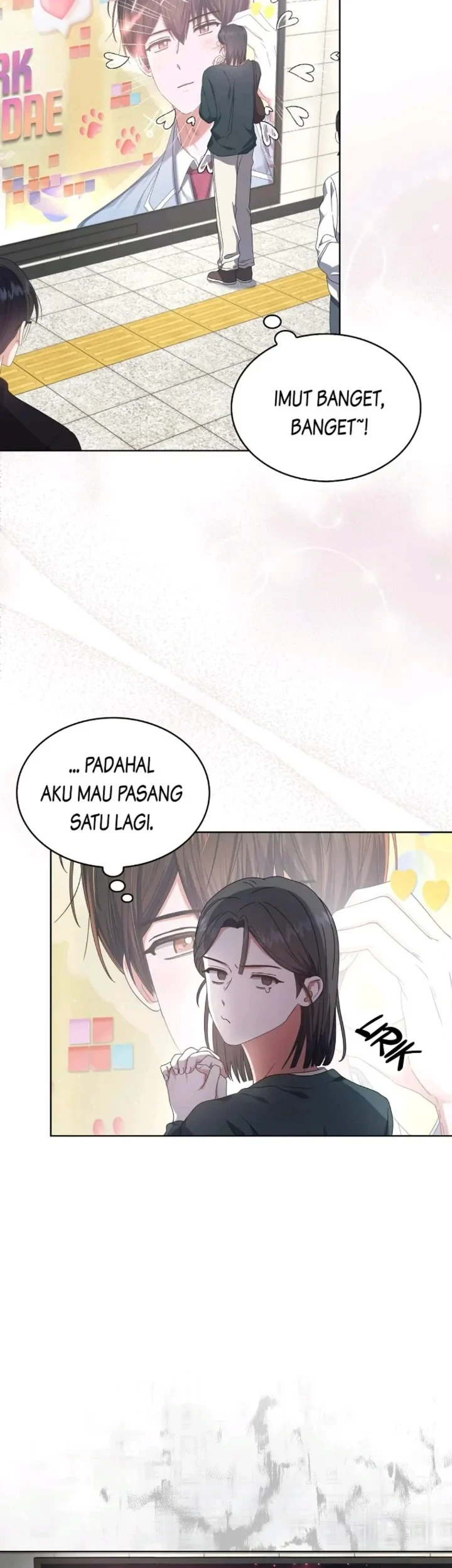 Chapter 56 - halaman 38