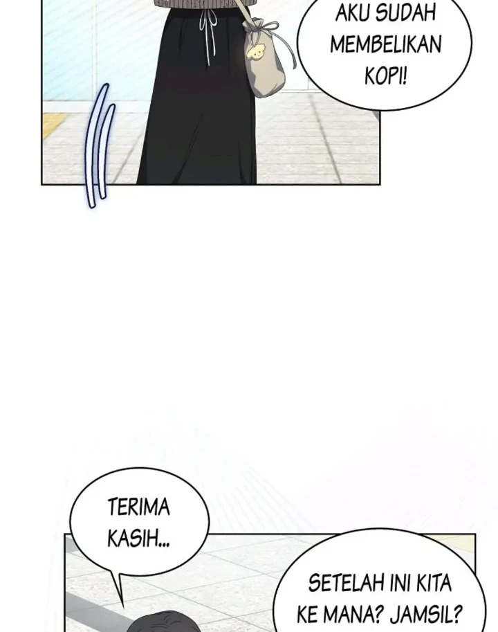 Chapter 56 - halaman 41