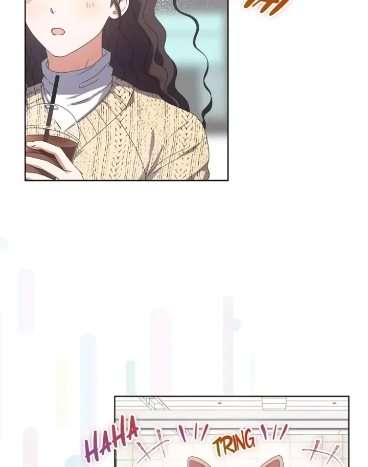 Chapter 56 - halaman 43