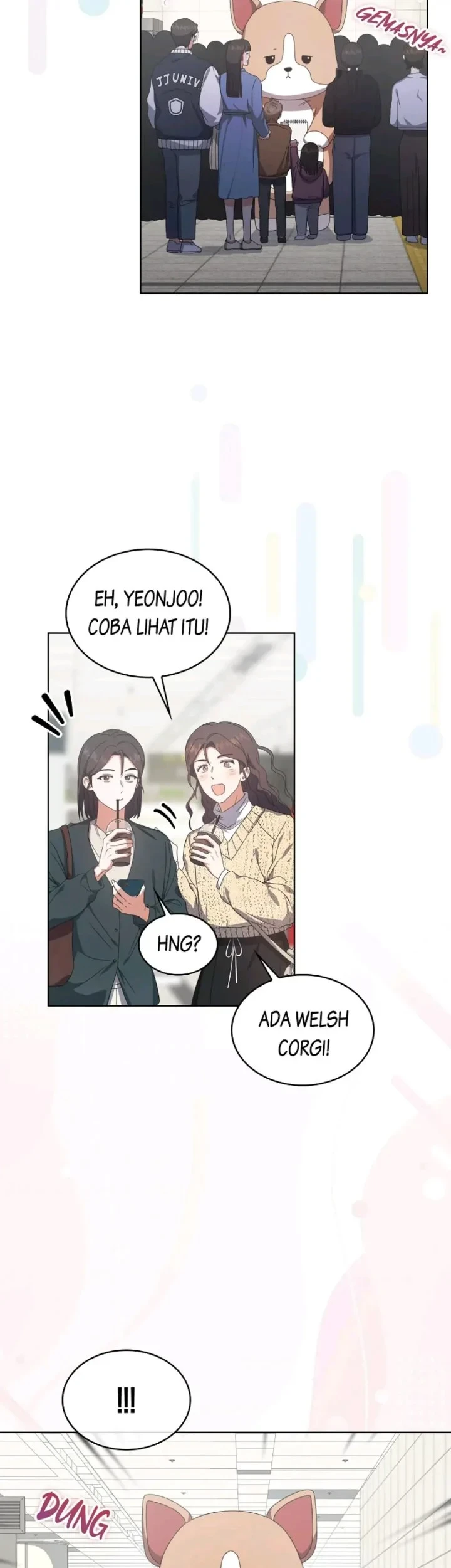 Chapter 56 - halaman 44
