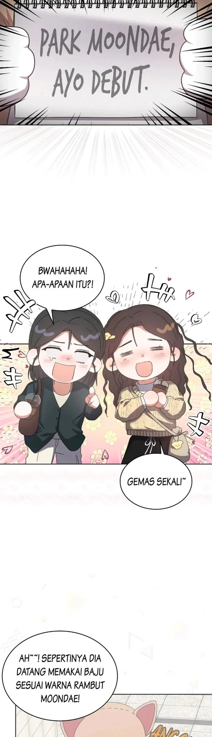 Chapter 56 - halaman 46