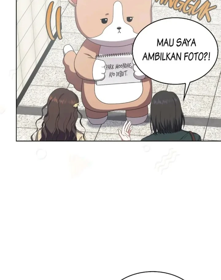 Chapter 56 - halaman 47