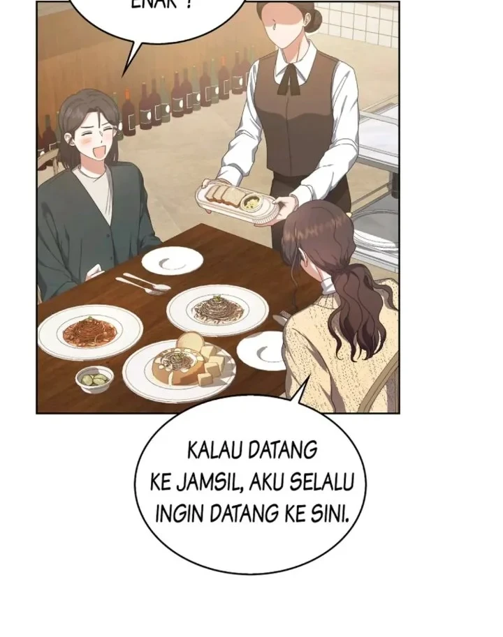 Chapter 56 - halaman 51