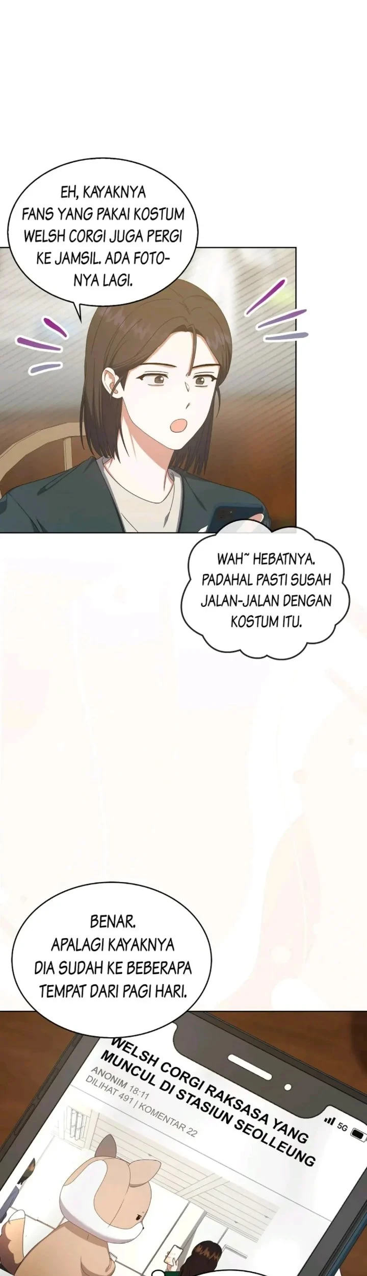 Chapter 56 - halaman 52