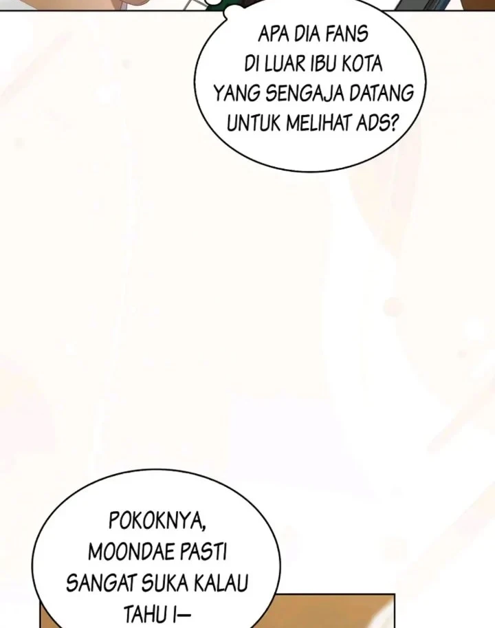 Chapter 56 - halaman 53