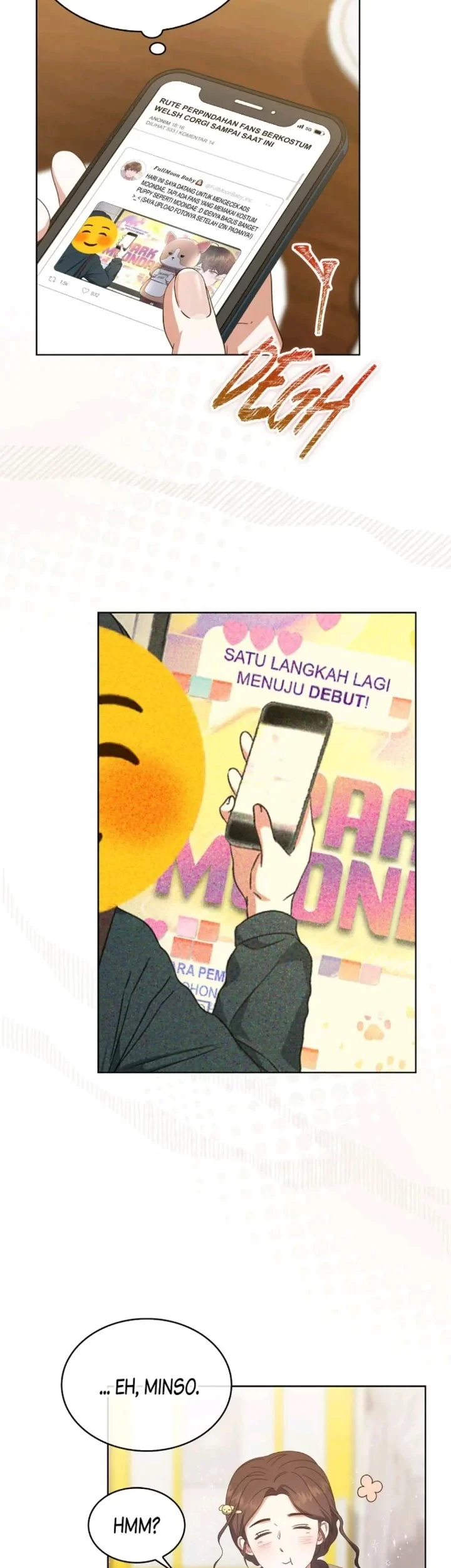 Chapter 56 - halaman 54