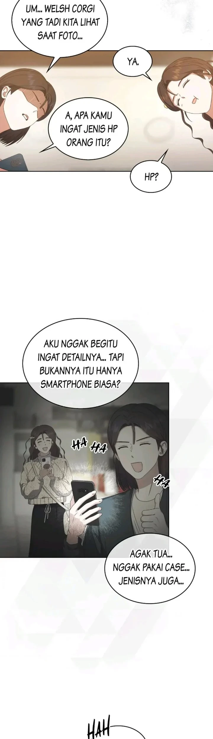 Chapter 56 - halaman 56
