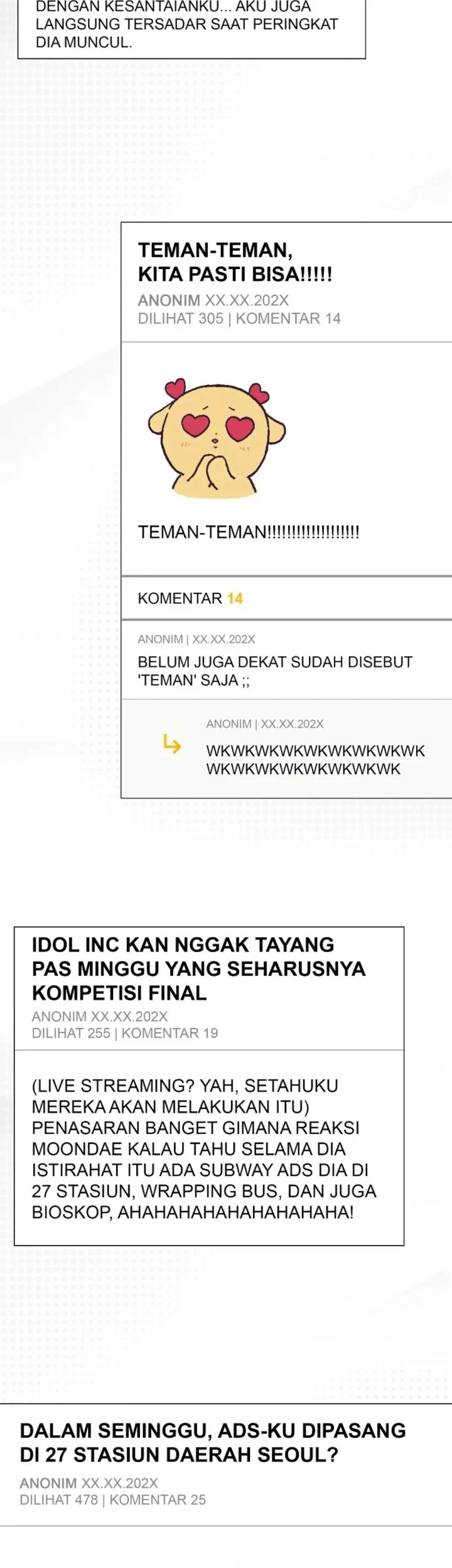 Chapter 56 - halaman 4