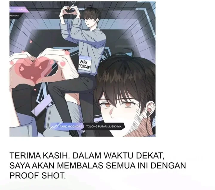 Chapter 56 - halaman 5