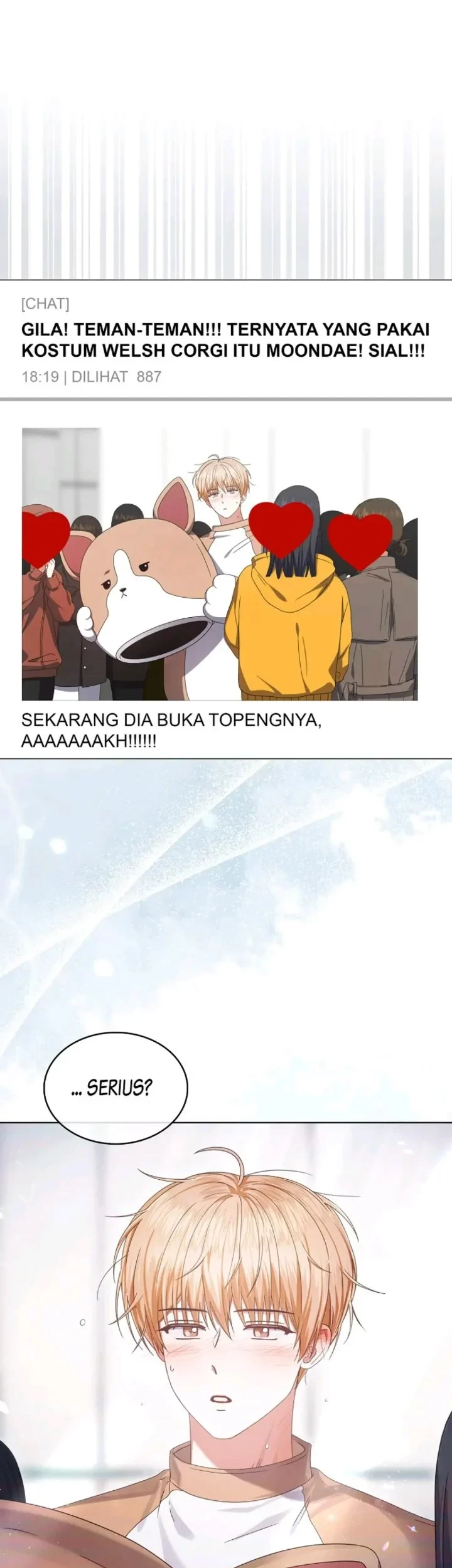 Chapter 56 - halaman 60