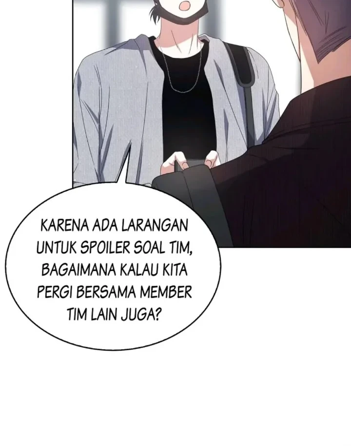Chapter 56 - halaman 9