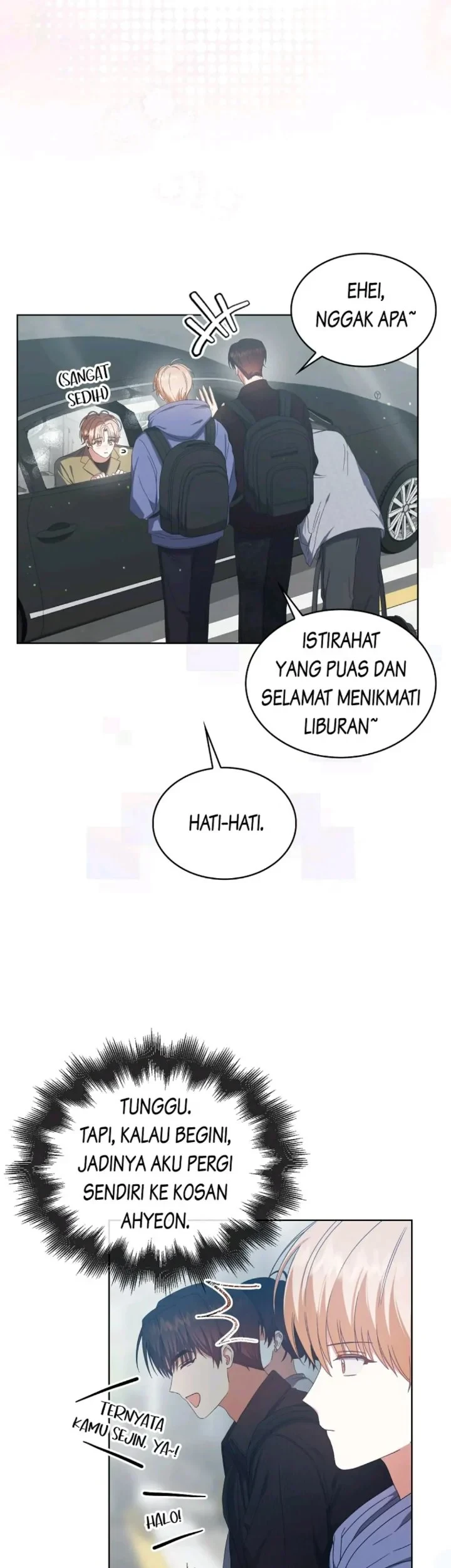 Chapter 56 - halaman 12