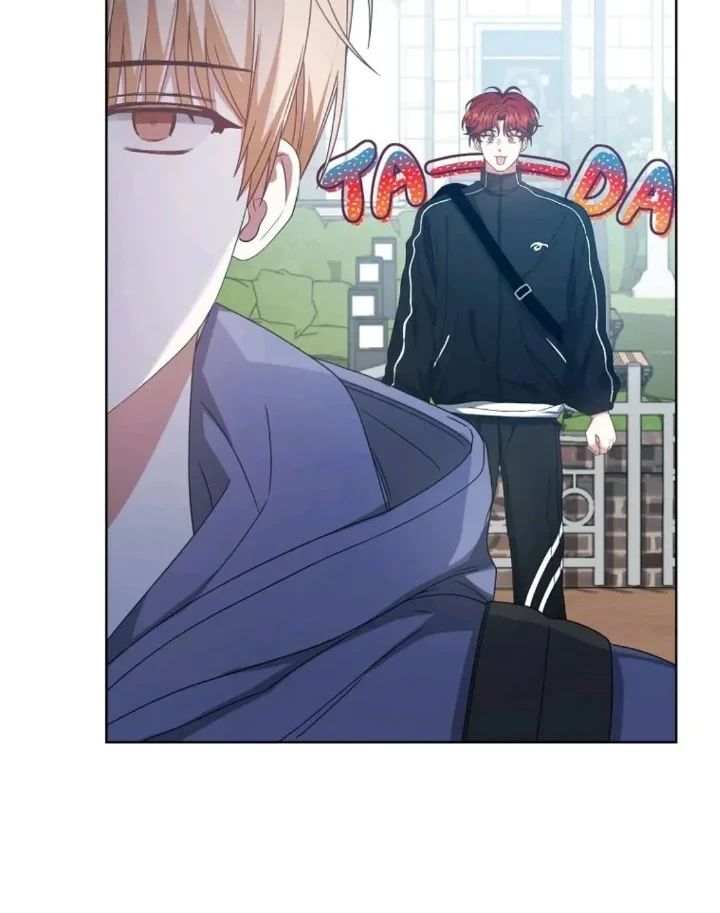Chapter 56 - halaman 19