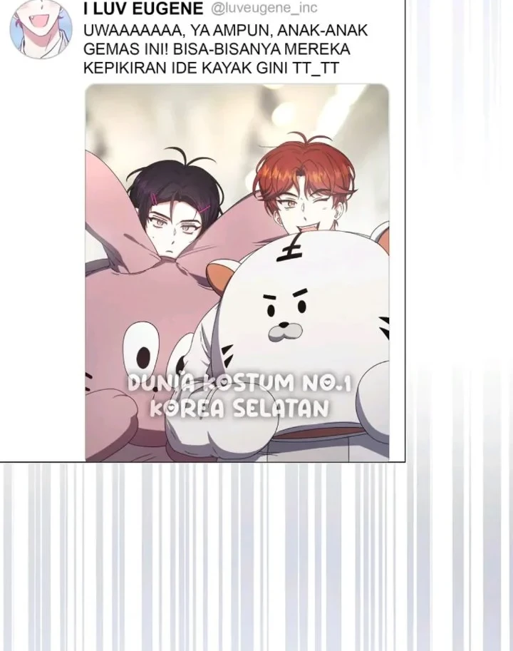 Chapter 57 - halaman 21