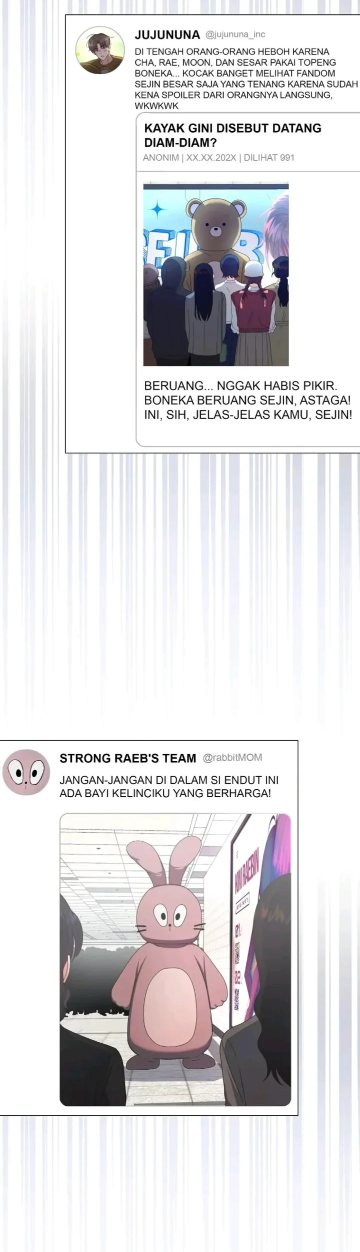 Chapter 57 - halaman 22