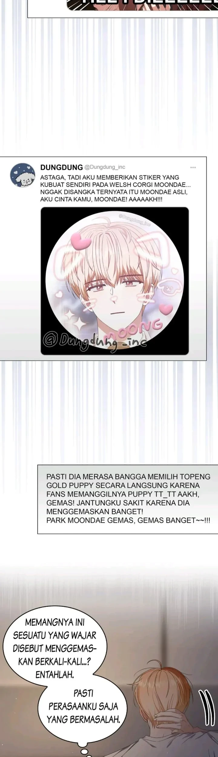 Chapter 57 - halaman 24