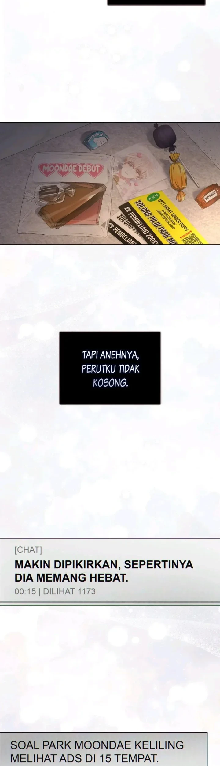 Chapter 57 - halaman 27