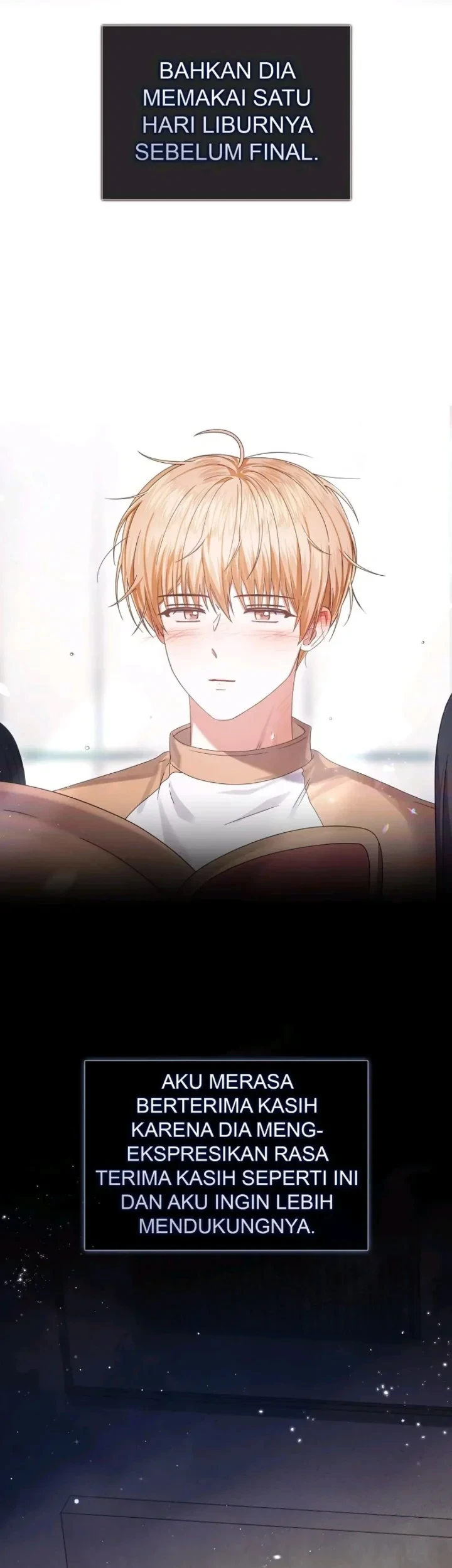 Chapter 57 - halaman 29