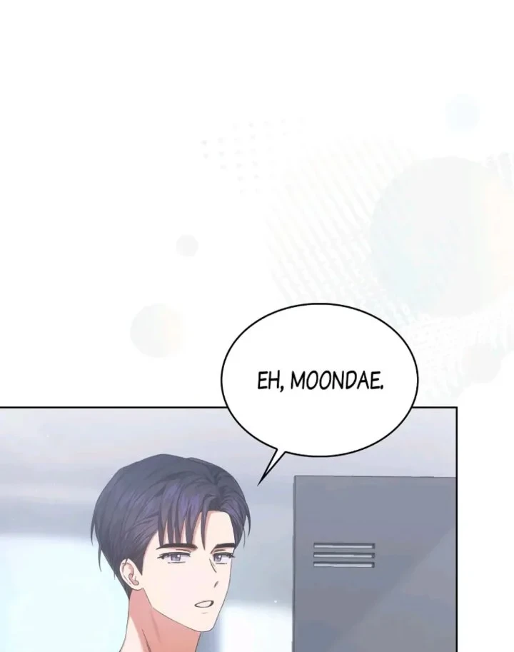 Chapter 57 - halaman 36