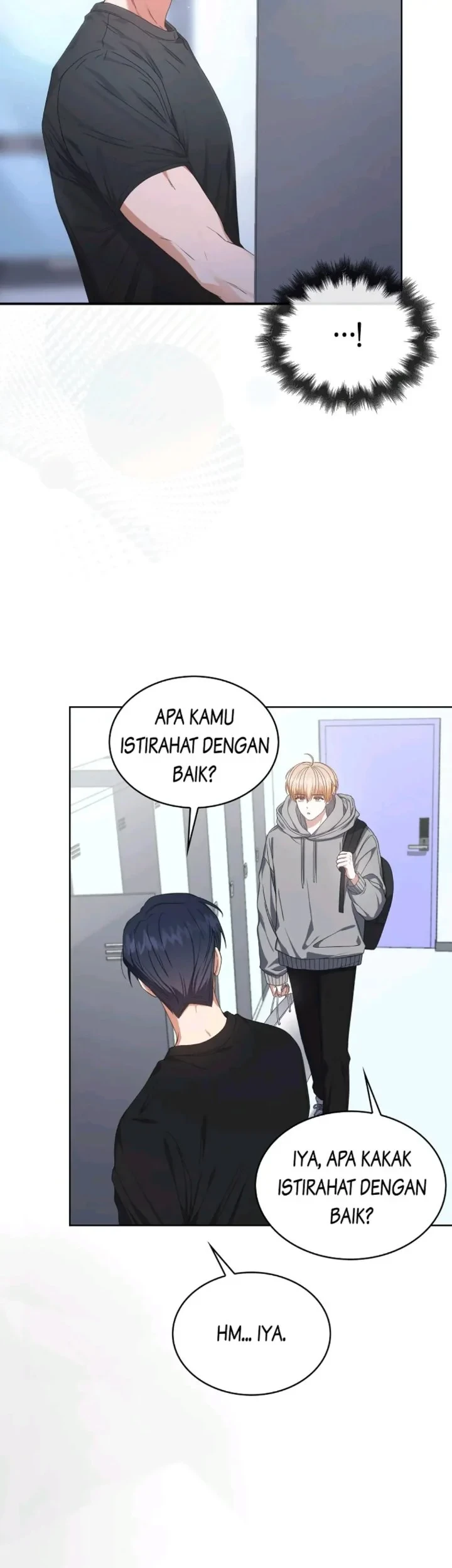Chapter 57 - halaman 37