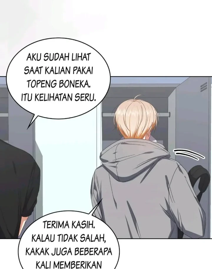 Chapter 57 - halaman 38