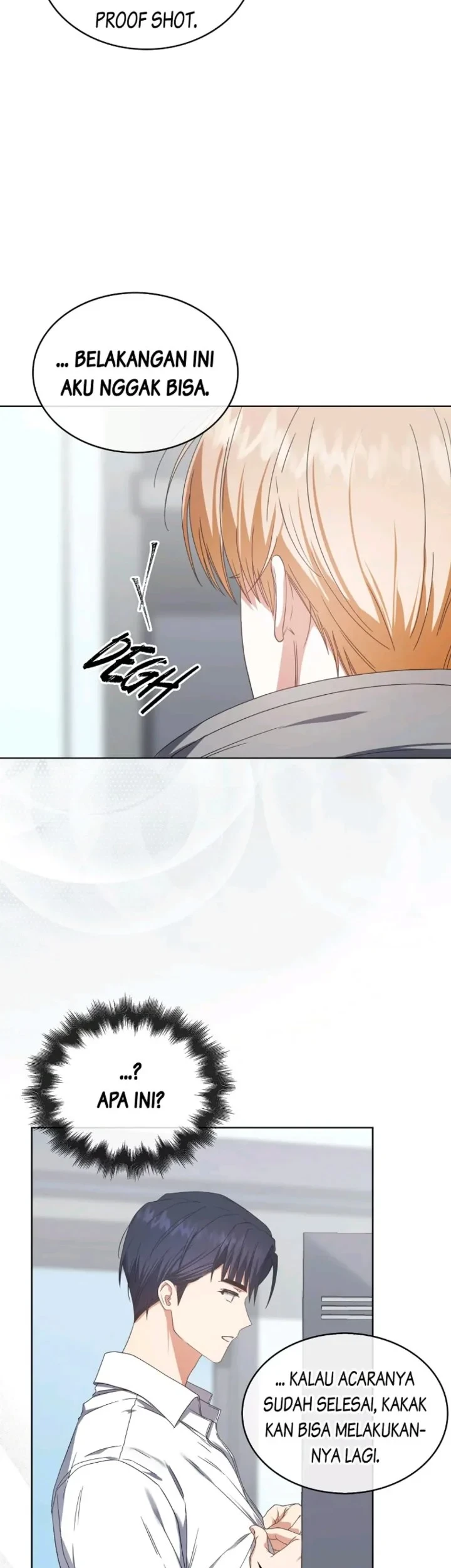 Chapter 57 - halaman 39
