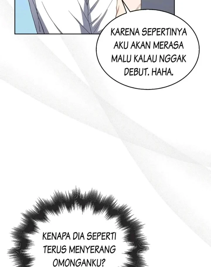 Chapter 57 - halaman 40