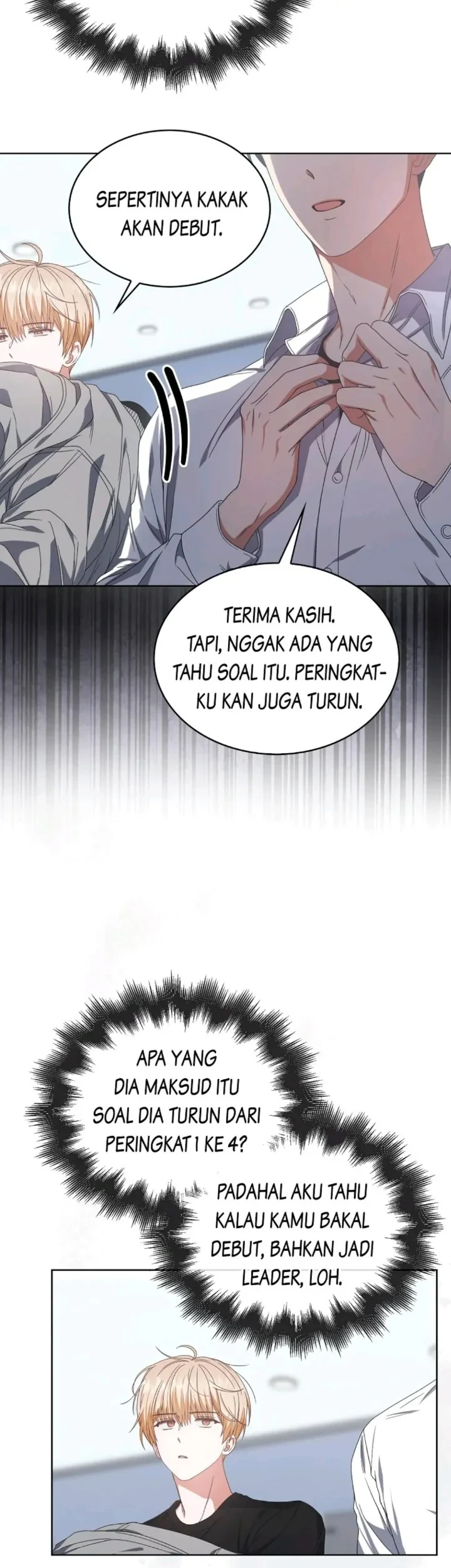 Chapter 57 - halaman 41