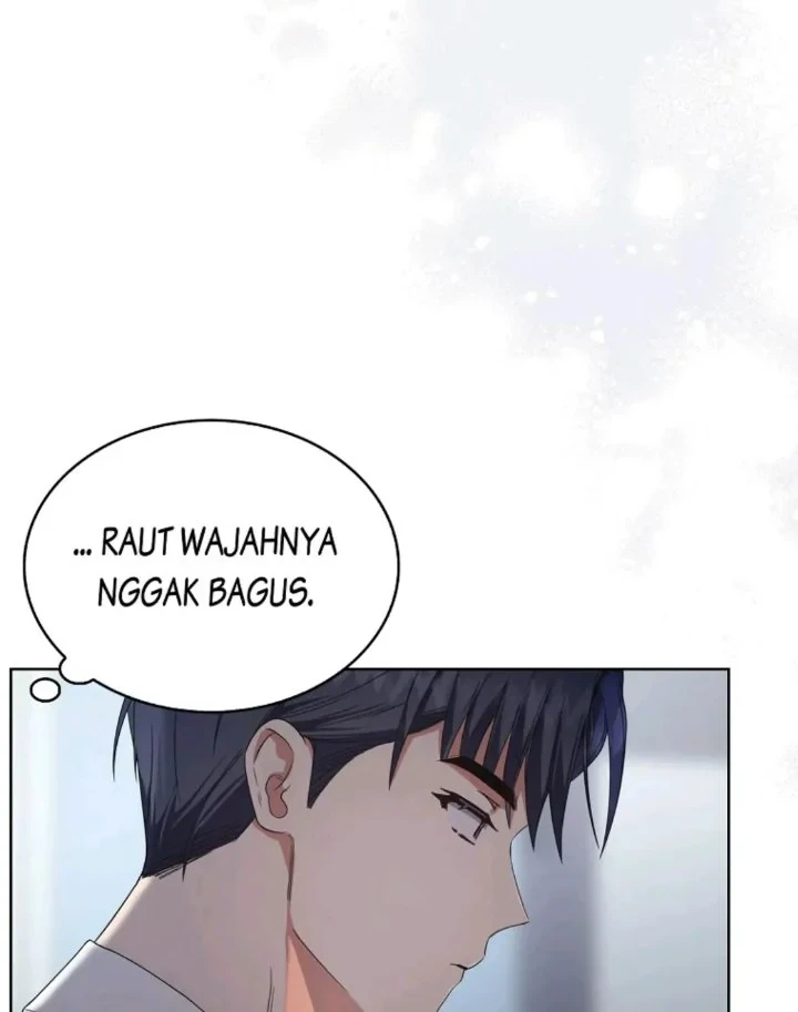 Chapter 57 - halaman 42