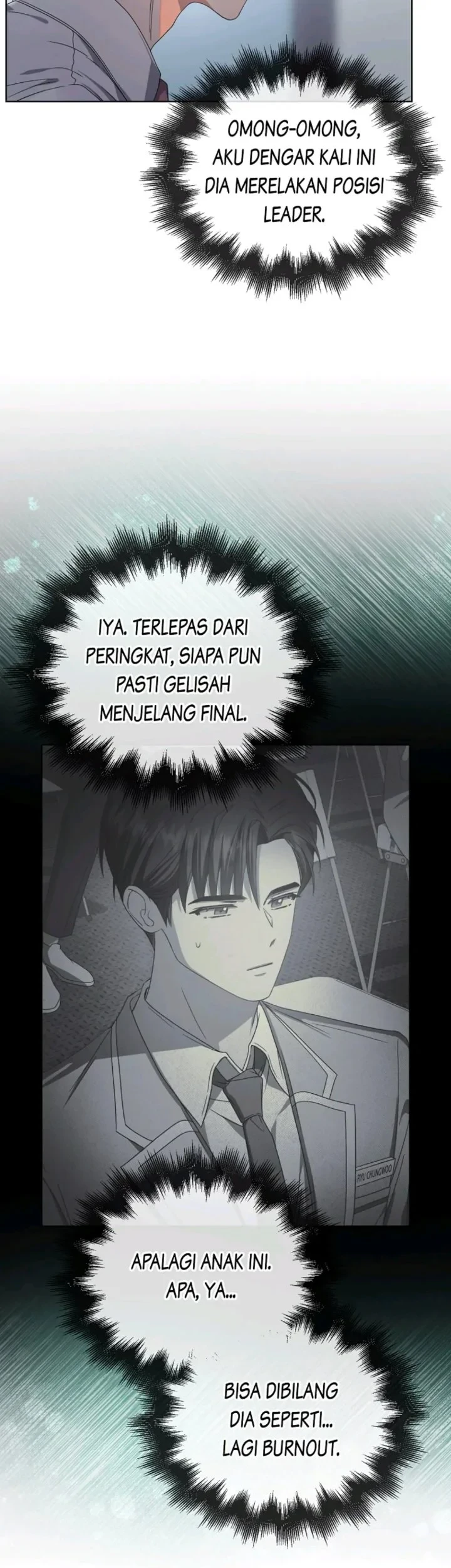 Chapter 57 - halaman 43