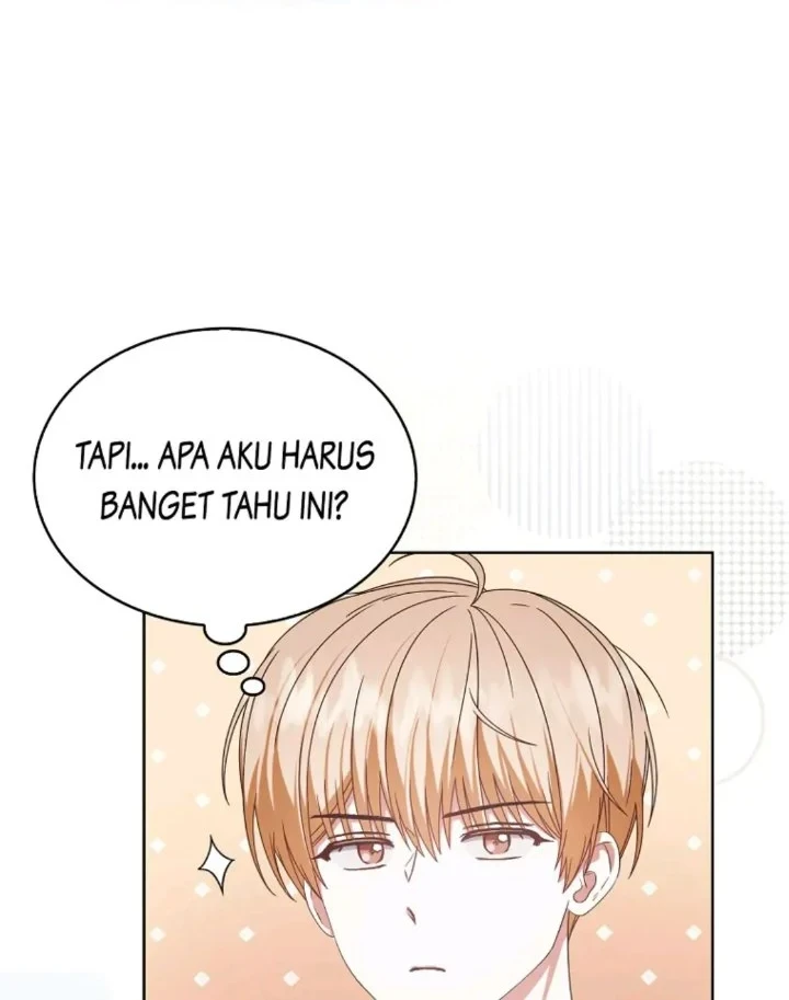 Chapter 57 - halaman 44