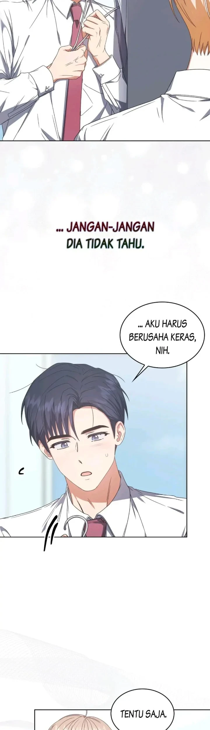 Chapter 57 - halaman 49