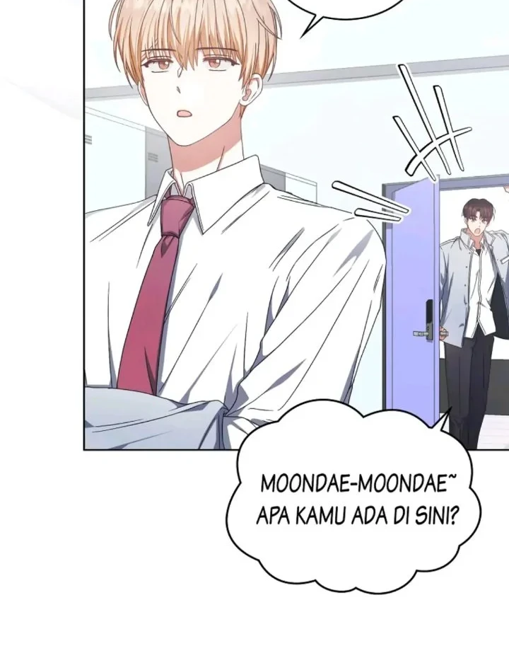 Chapter 57 - halaman 50